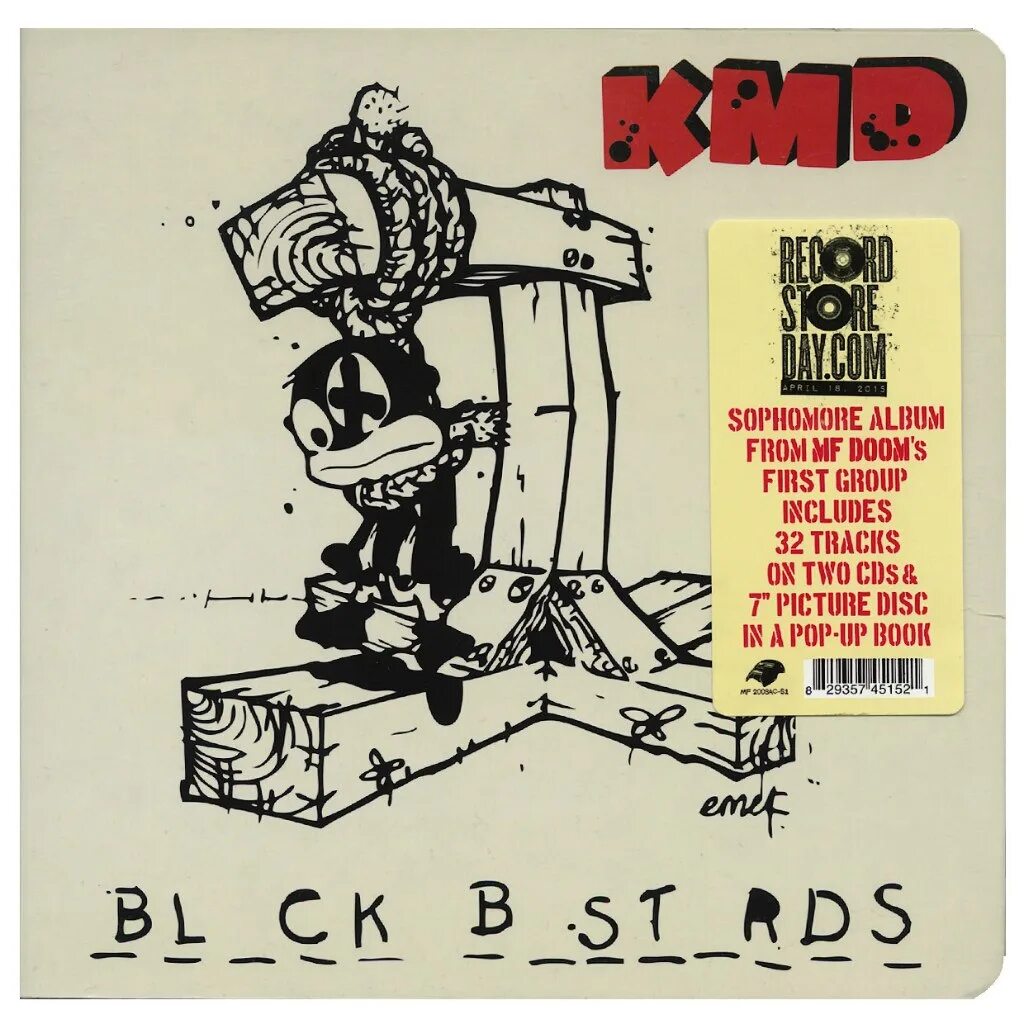 Flac 2015. Black Bastards. Группа KMD. KMD DJ Subroc фото. Those poor Bastards CD.
