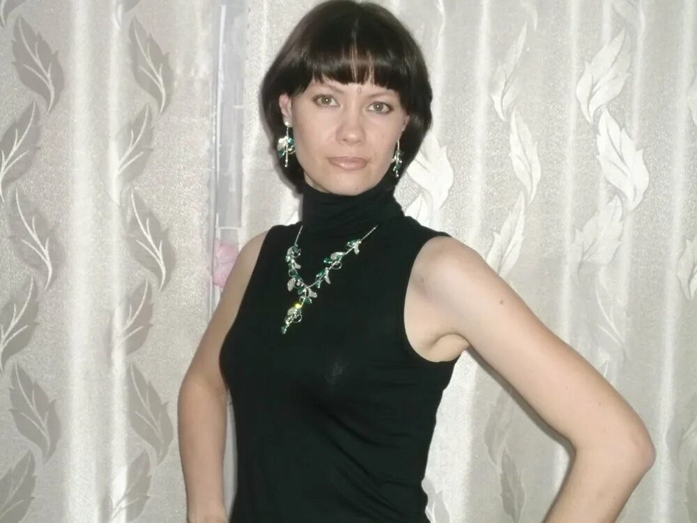 Девушки 30 50 южноуральск. Девушки южноуральска. Девушки южноуральск. Девушки южноуральск. Девушки южноуральск.