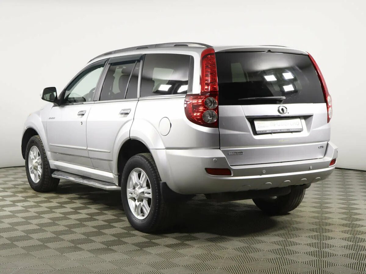 грейт вол ховер h3. Great wall hover 2004. Great wall бу. внедорожник great wall safe. Great wall hover 2014.