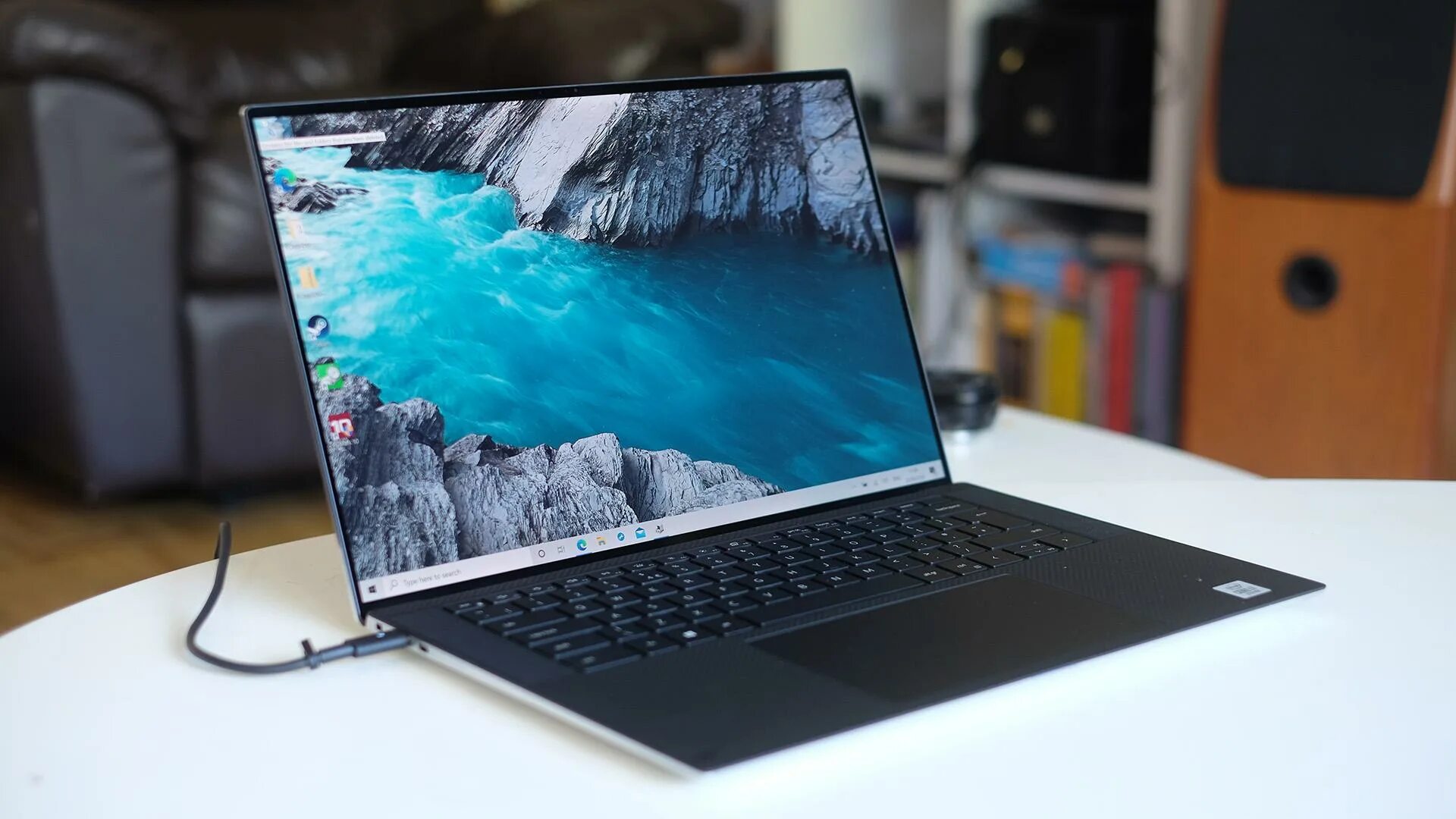 Dell xps 15 (2020). Dell xps 15 9500. Dell xps i7 16gb. Dell xps 15 9560. Dell xps 15 (2020).