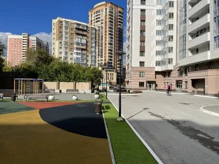 Семьи шамшиных больница