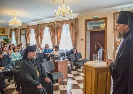 Ап вуз отзывы