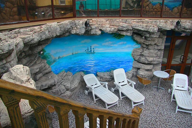 Отель корсар сочи. Отель корсар сочи. Отель корсар адлер. Пансионат корсар. Гостиница корсар адлер.