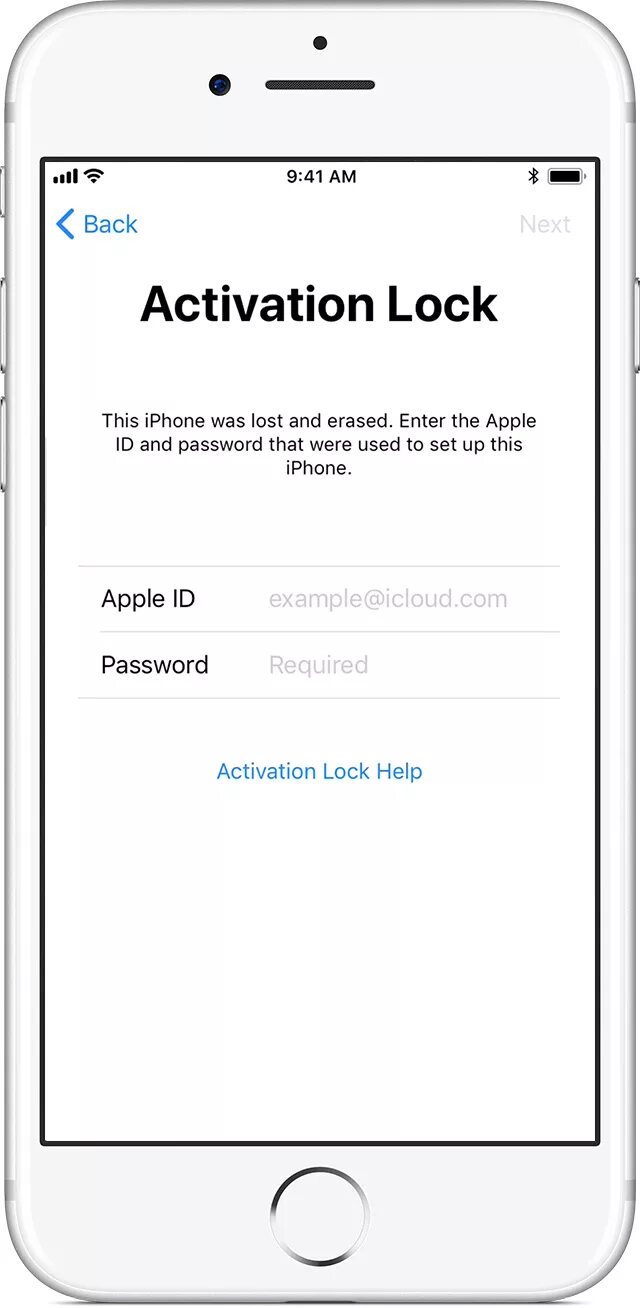 Support apple kb ts4515. Support.apple.com. apple support iphone. блокировка активации айфон 8. айфон 4 activation lock.