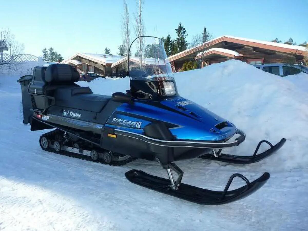 Снегоход Yamaha Viking 540. Yamaha Викинг 540. Снегоход Yamaha 540. Снегоход Yamaha Viking 540 v.