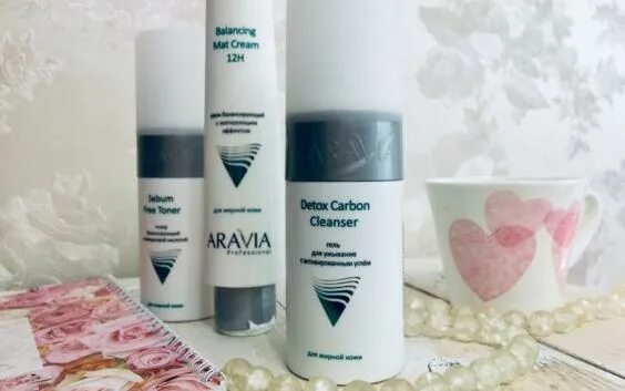 Aravia carbon. Aravia professional / тонеры. Аравия умывалка для проблемной кожи. Масло после депиляции 300 мл aravia. Aravia professional лифтинг-тонер цветочный flower lifting-toner 150 мл.