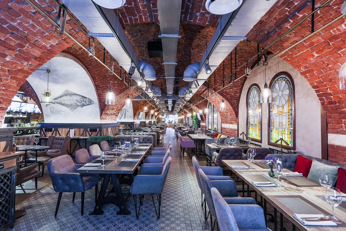 Рыба моей мечты ресторан москва. Рыба моей мечты ресторан москва. Рыба мечты ресторан москва. Рыба мечты москва садовническая улица банкеты. Ресторан волна тверской бульвар москва.