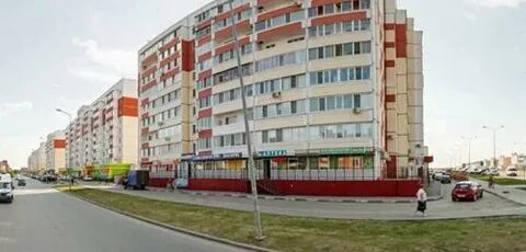 Камышинская 109 ульяновск