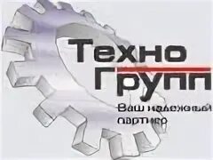Техно сайт