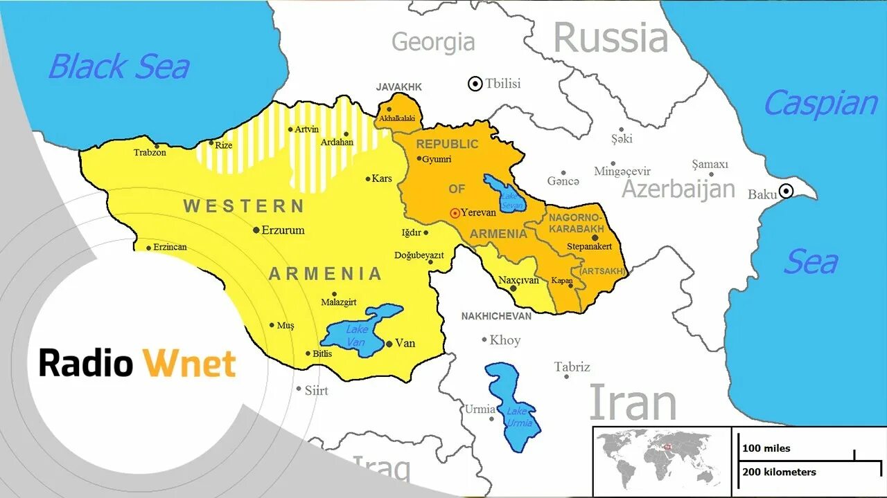Восточная армения. Территория армении до 1915 года. западная армения 1915. карта западной армении 1915. территория армении до 1915 года на карте.
