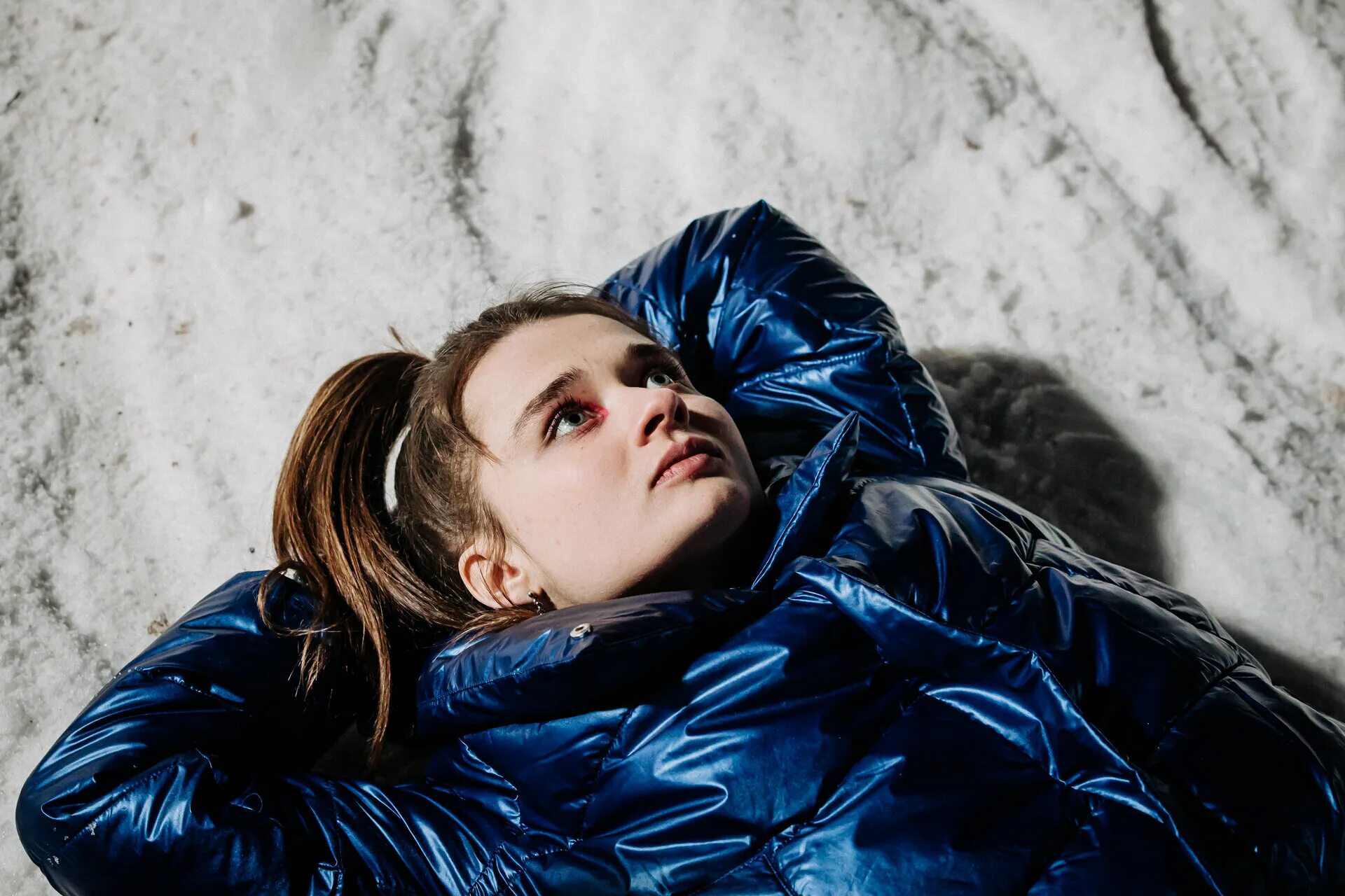 мала ночи. пожелания спокойной ночи девушке. девочка подросток 2023 года. мала ночи. маленькую ночную серенаду моцарта.