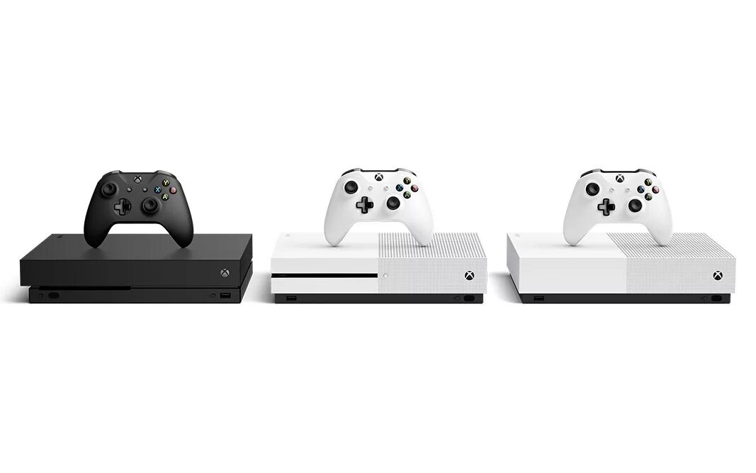 Xbox one s разница. Xbox all Digital. Xbox one s vs Xbox one x. Xbox one s и x различия. Xbox one со всех сторон.