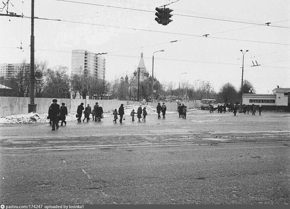Сокольническая площадь. Сокольническая площадь 9. Сокольническая площадь после реконструкции. Сокольники москва сокольническая площадь отзывы. , 9а.