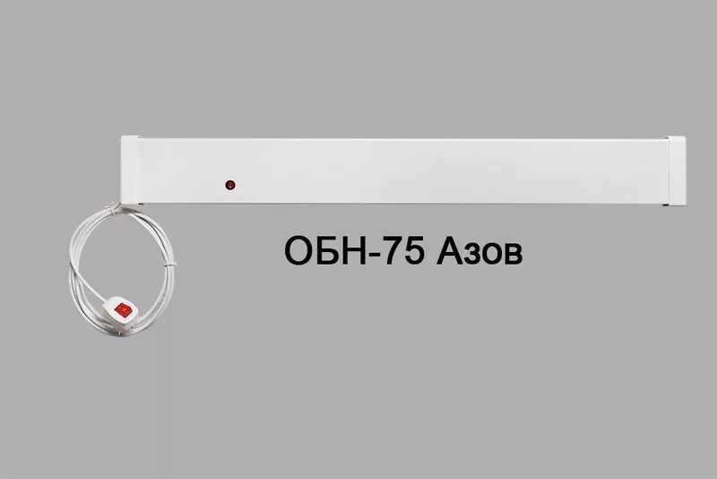 Бактерицидный облучатель обу-1-30. Облучатель бактерицидный обн-55вт. Обн 10. Обн 10. Облучатель бактерицидный обн-150 мп.