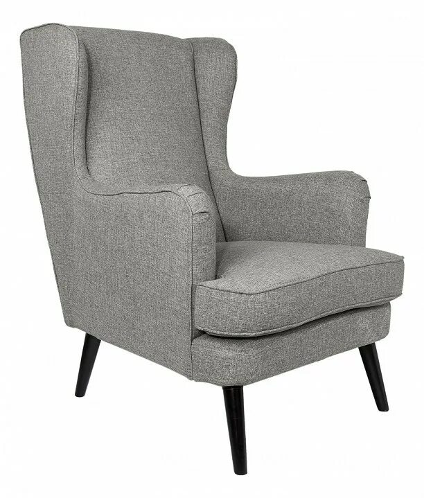 Легкое кресло 7 букв. Кресло Cameron Armchair DG-F-ach430 [2802470]. Кресло "Evita" Grey. Кресло Габриоле Элизабет. Кресло Кристи New стул груп.