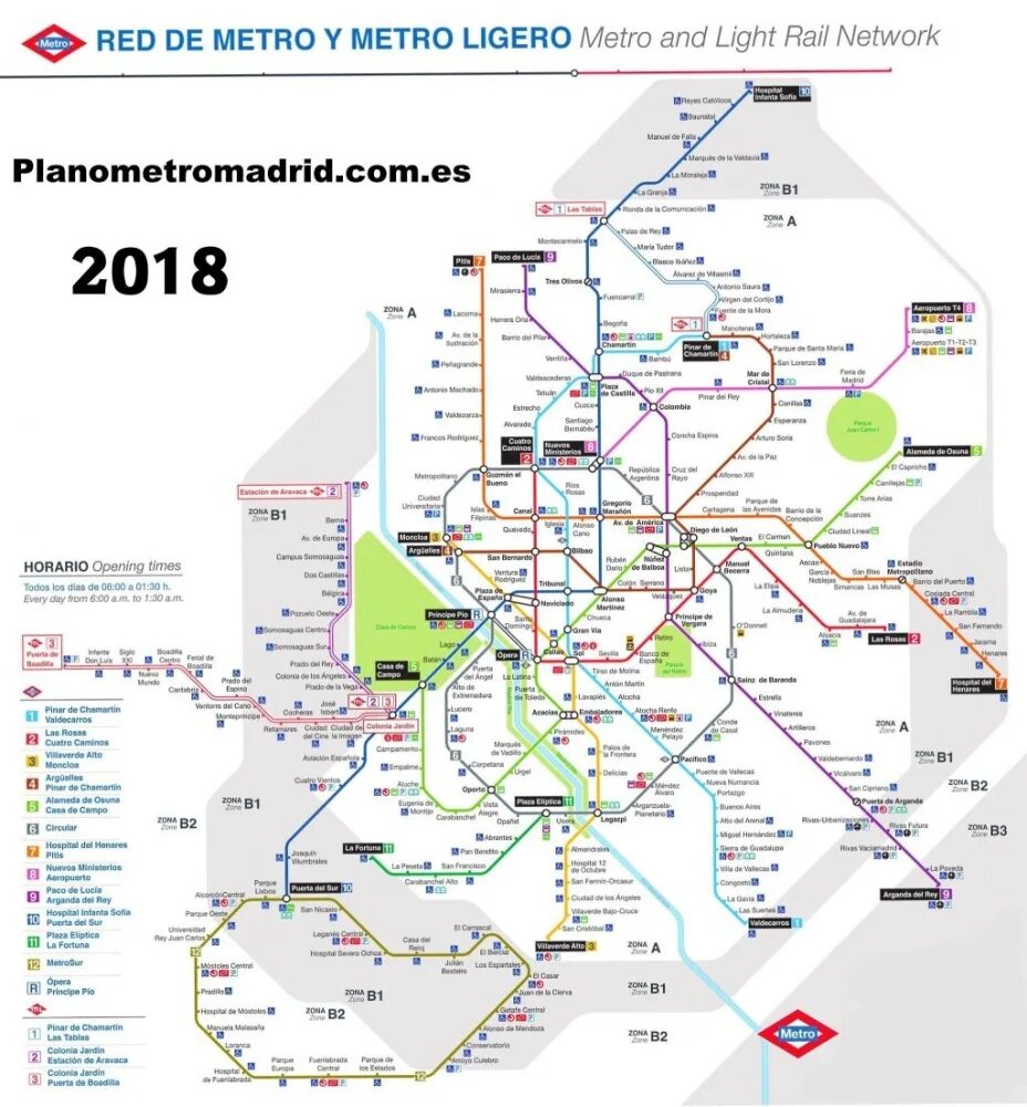 Кольцевая линия метро мадрид. Схема метро Мадрида 2022. Схема метро Мадрида 2021. Схема метро Мадрида 2023. Карта метро Мадрида со станциями метро.