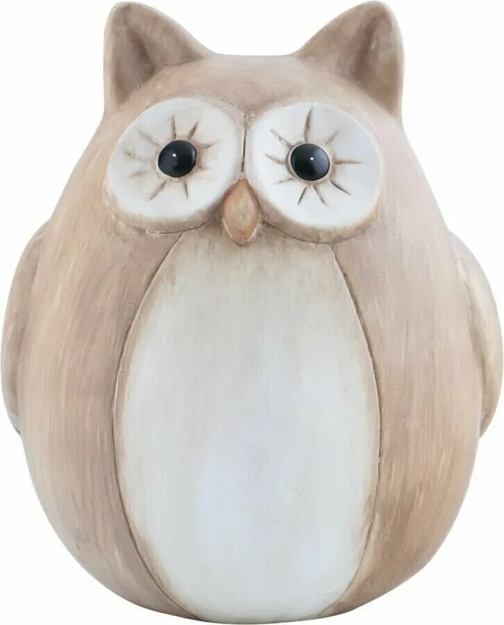 отзывы совушка садовая ул. садовая фигура - "филин". фигурка сова полярная e332630. садовая фигура "сова-инесса". фигура садовая сова.