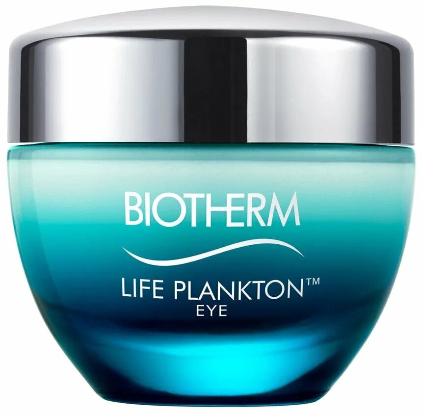 Biotherm косметика aquasource. Aquasource everplump. Крем мужской biotherm age fitness. Крем биотерм eya. Biotherm life plankton eye.