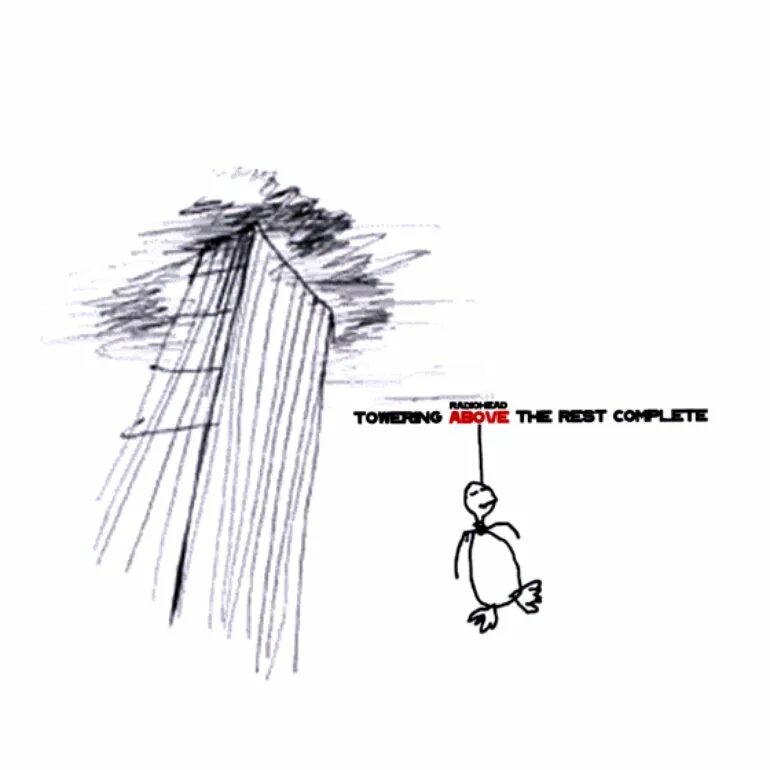 The rest of is. Radiohead обложки альбомов. radiohead lift. radiohead climbing up the walls. radiohead in limbo.