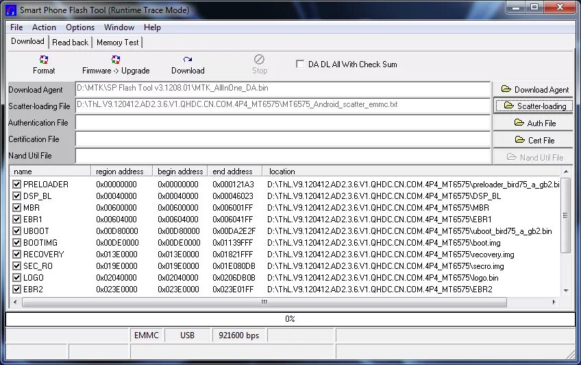 Android flash tools. Программа флештул. mtk программа для прошивки. sp flash tool. sp flash v 6 прошивка.