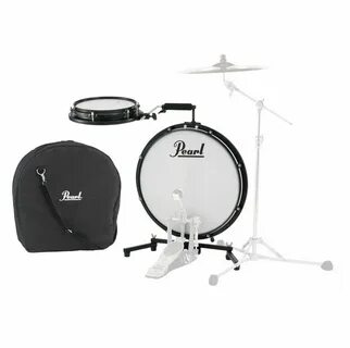 Pearl mp3