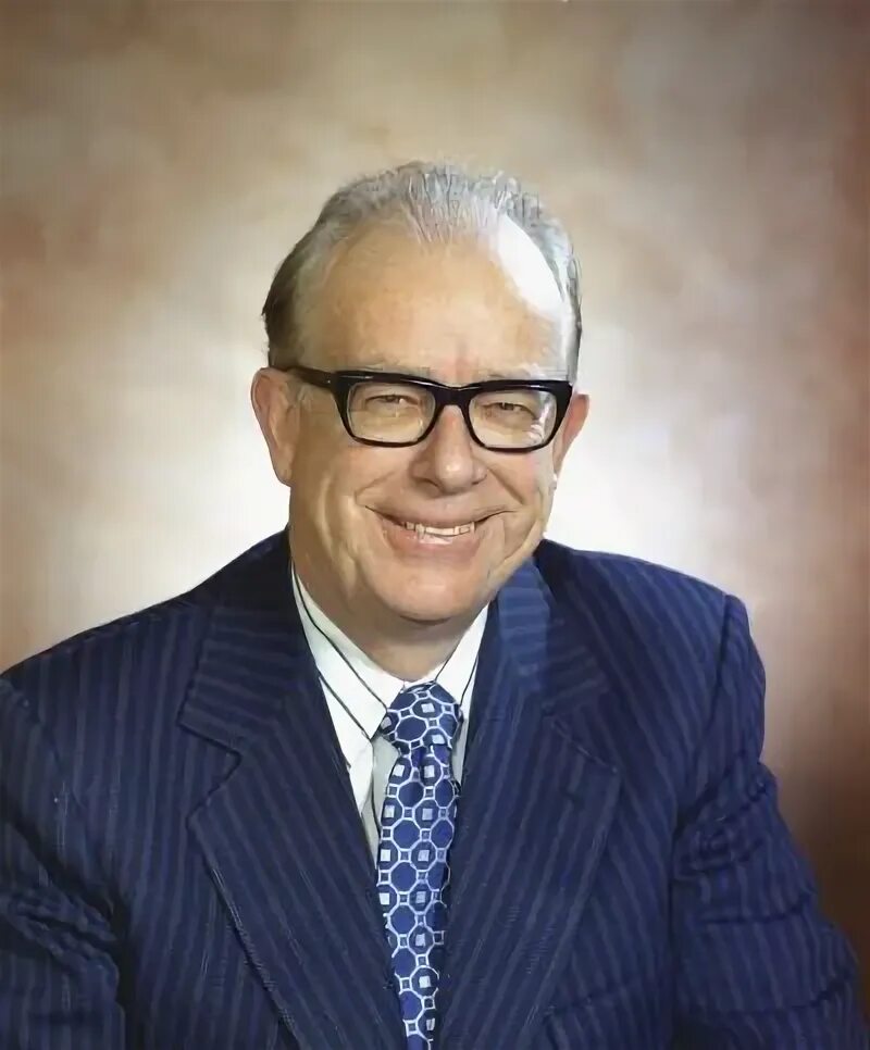 John l. О’брайен, джон (писатель). John l. Джон маккри john mccrea. John l.