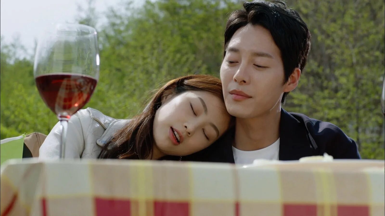 Королева детектива 1 сезон 1. Король детектива дорама. Королева детектива дорама 1 сезон. Королева детектива дорама с русской. Королева детектива дорама с русской.