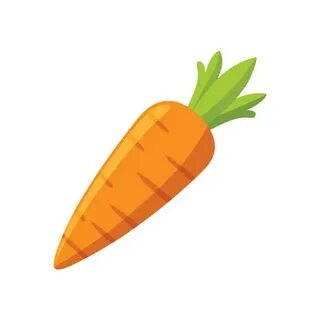 Көркем фильмдердегі порно видео