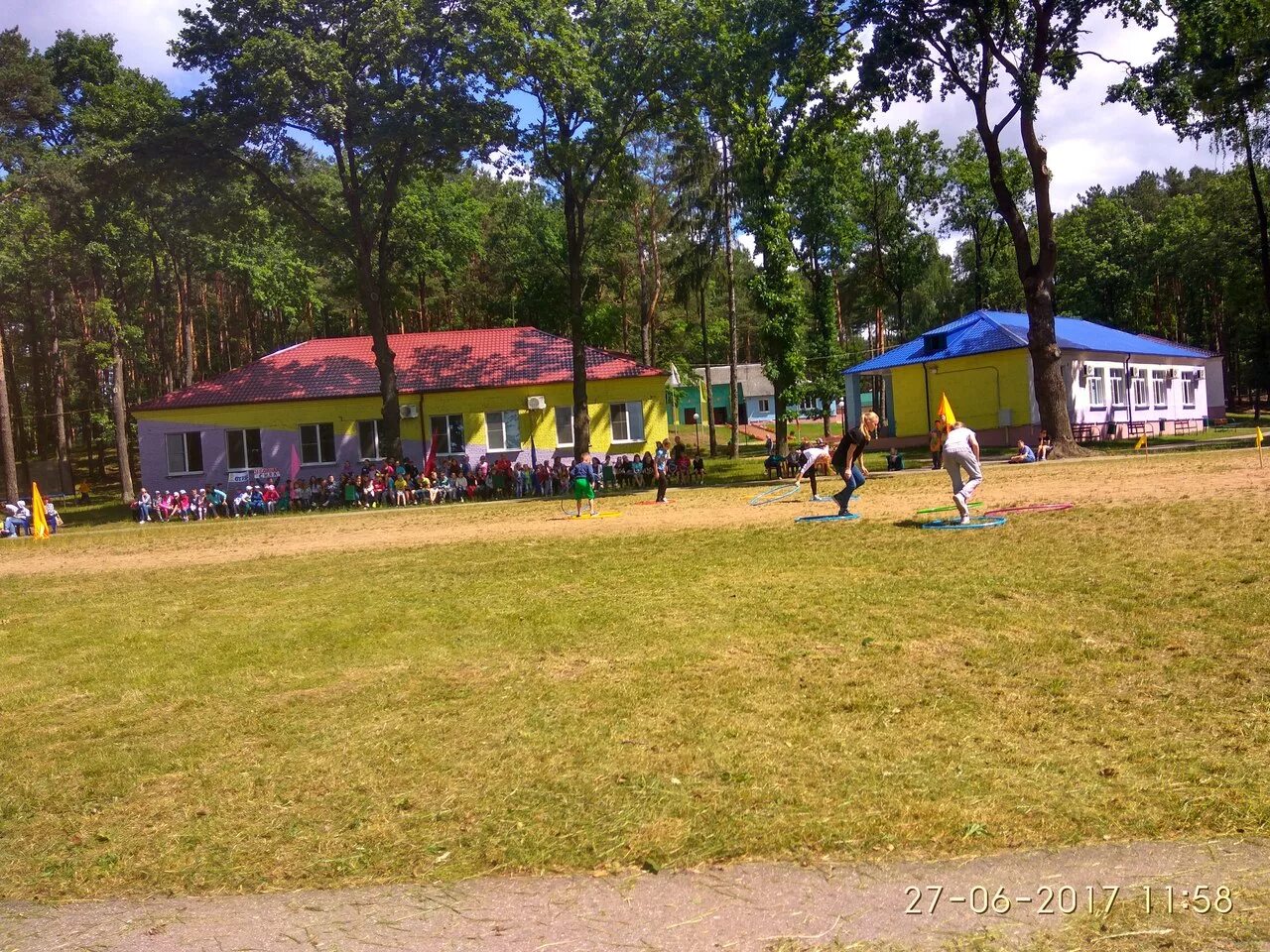 Лагерь озёры Беларусь. Лагерь Дружба Гродно. Лагерь озёры Гродно. Детский лагерь Озеры Гродненская область. Детский лагерь в озерах