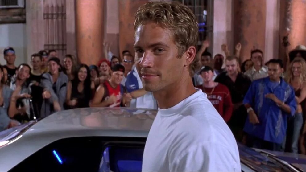 Песня форсаж пол уокер. Paul walker 2003. Пол уокер форсаж. Форсаж 6 трейлер. Пол уокер форсаж 1.