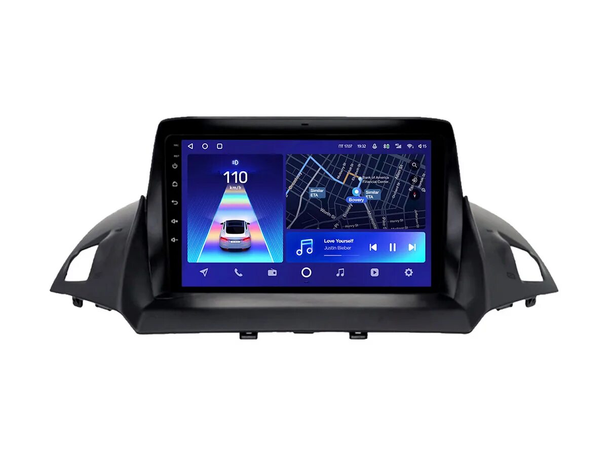 Магнитола tesla ford kuga. Форд куга teyes. 2 магнитола куга 2. Магнитола ford kuga 2. Ford kuga 2 teyes.