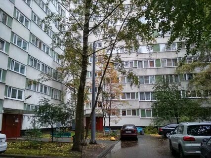 Серебристый 34