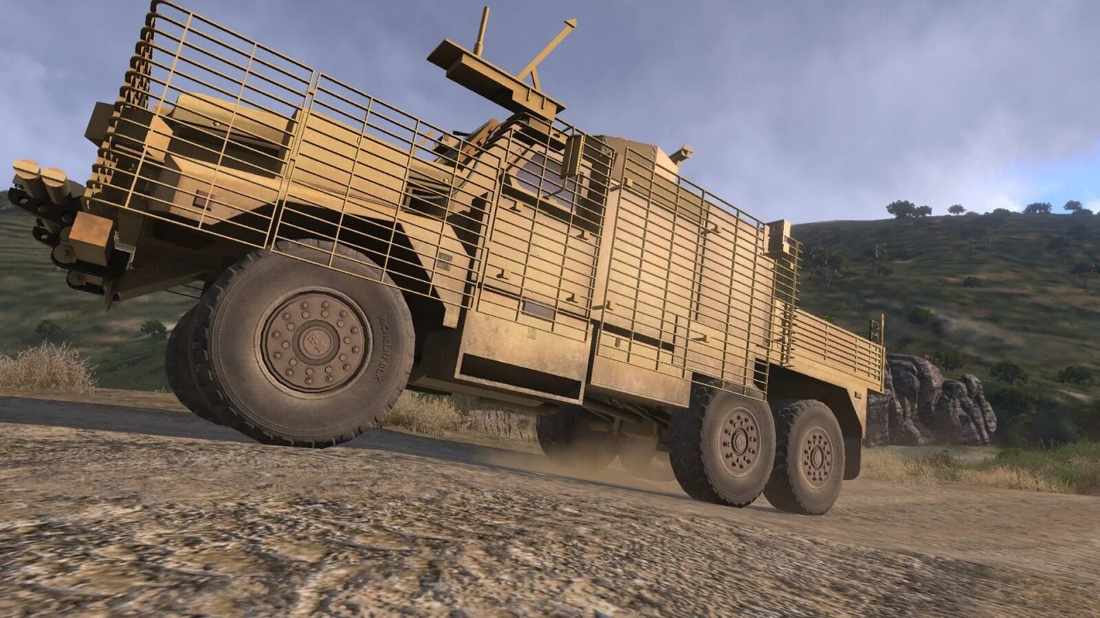 Арма 3 БТР. Арма 3 MRAP. Arma 3 MRAP CTWS. Арма 3 машины