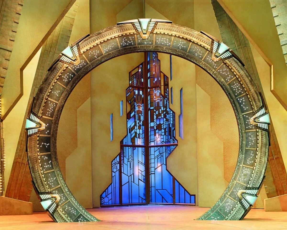 Звездные ворота. Старгейт звездные врата. stargate atlantis врата. звездные врата атлантида арт. звёздные врата шангрила.