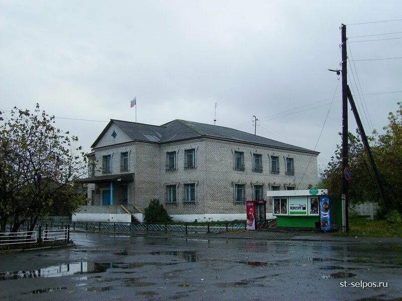 Слобода туринская свердловской погода на неделю. Команда слобода туринская хоккей 2009. Слобода туринская свердловской погода на неделю. Слобода туринская свердловской погода на неделю. Село туринская слобода.