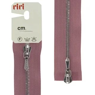 Молния riri
