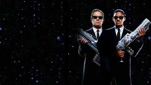 movie, men in black, tommy lee jones, will smith lock screen backgrounds.