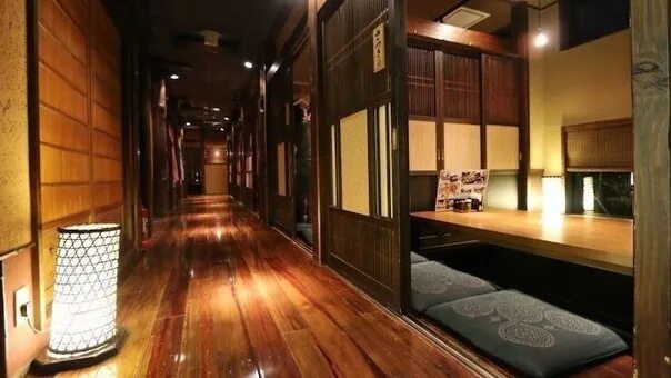 Kiku Izakaya, ресторан, Гатчинская ул., 17, Санкт-Петербург - Яндекс Карты