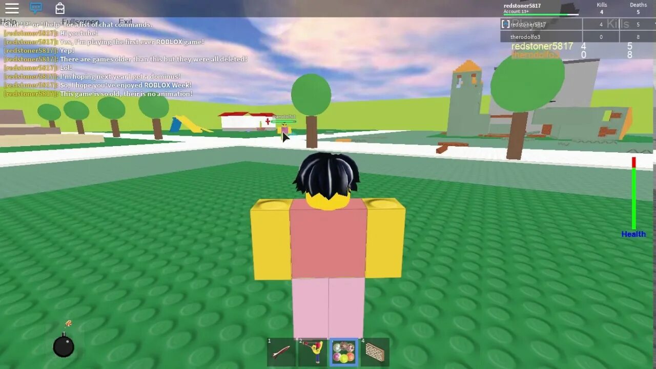 Make game in roblox. Игра РОБЛОКС. Планета РОБЛОКС. РОБЛОКС игра Gameplay. РОБЛОКС 2004.