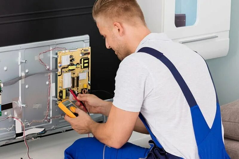 мастерская телевизоров. мастер по ремонту аудиотехники. мастер по ремонту. мастерская по ремонту техники. телевизионный мастер по вызову.