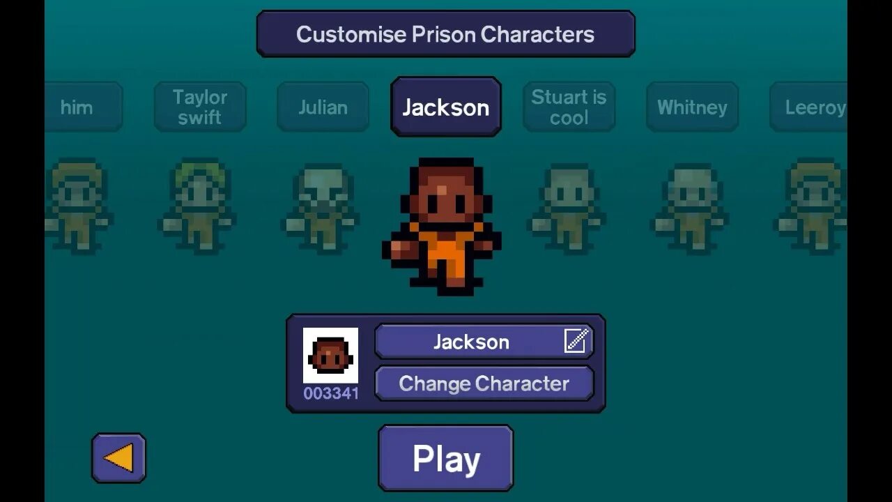 The escapists сколько. The escapists 2 персонажи. the escapists 1. the escapists крафты.