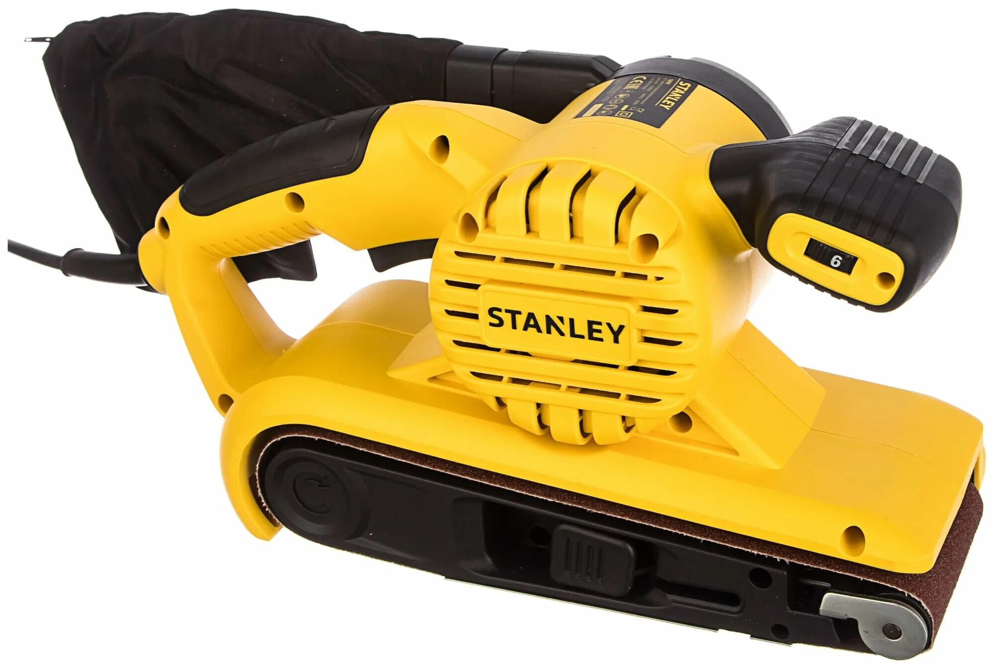 Шлифмашинка эксцентриковая stanley. Шлифмашинка стэнли. Шлифмашинка эксцентриковая stanley srs480-ru. Вибрационная шлифмашина стэнли. Шлифмашинка стэнли.
