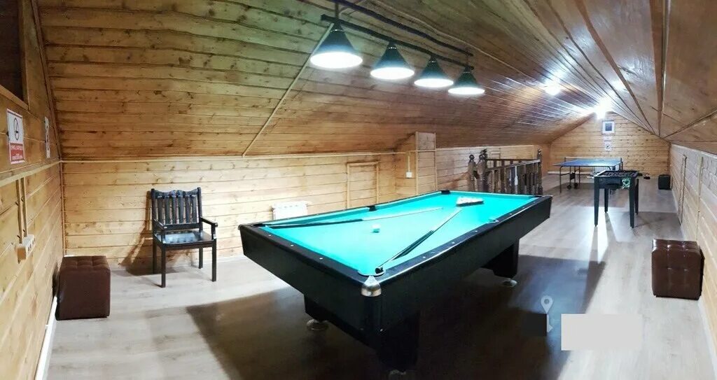 В деревне и на даче. Дома загородные ярославль. Однокомнатная квартира на сутки. Коттеджи для отдыха. Второй ямской проезд дом 3 ярославль.