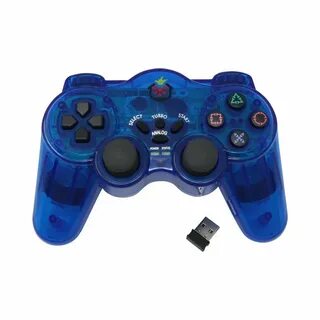 Usb games