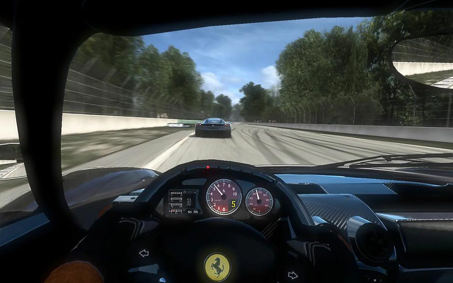 Test drive ferrari. Test Drive: Ferrari Racing Legends. 2012 — Test Drive: Ferrari Racing Legends. Test Drive: Ferrari Racing Legends Xbox 360. Test Drive Unlimited Ferrari Legends.