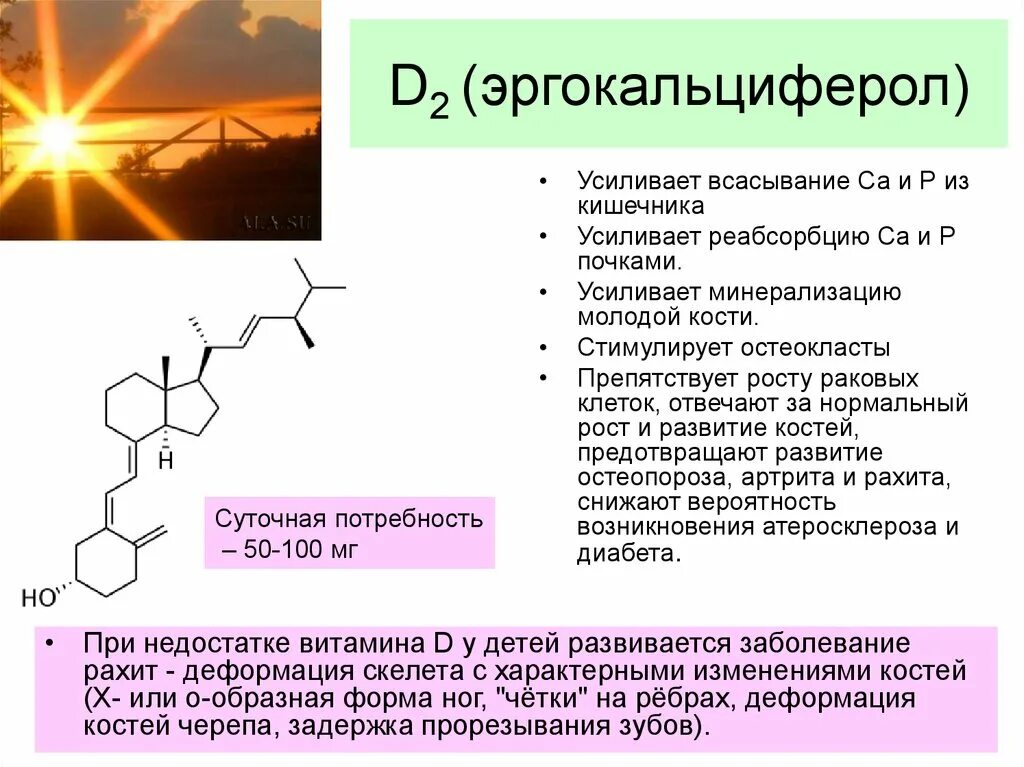 Витамин д2 и д3. Эргокальциферол д2. Витамин д2 эргокальциферол. Витамин д эргокальциферол. Эргокальциферол суточная потребность.