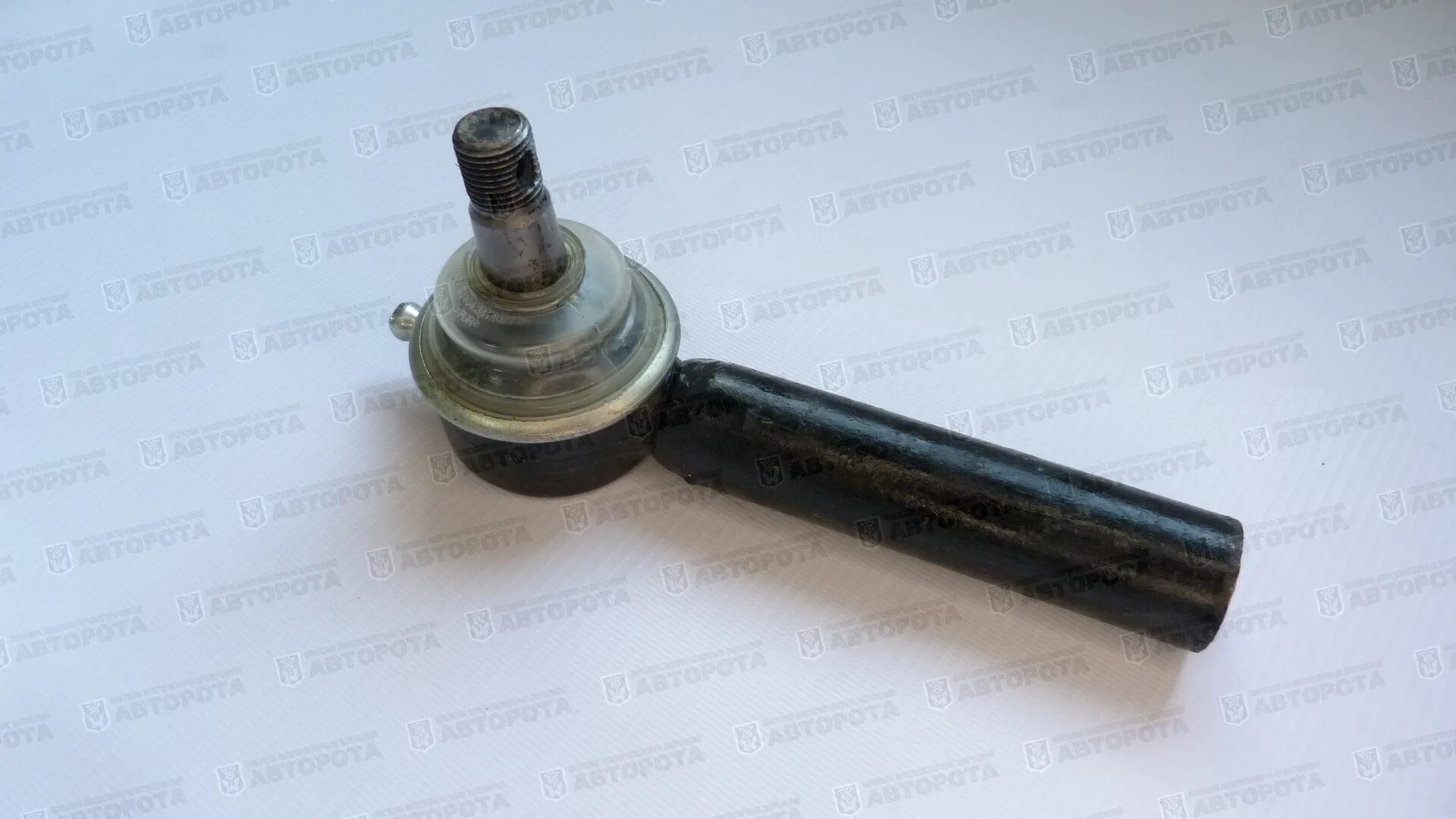 Наконечник тяги газа газ 3309. Наконечник продольной тяги газ 3309. Наконечник тяги акселератора 3309. Наконечник поперечной рулевой тяги газ 3309. Шарнир продольной тяги 3307.