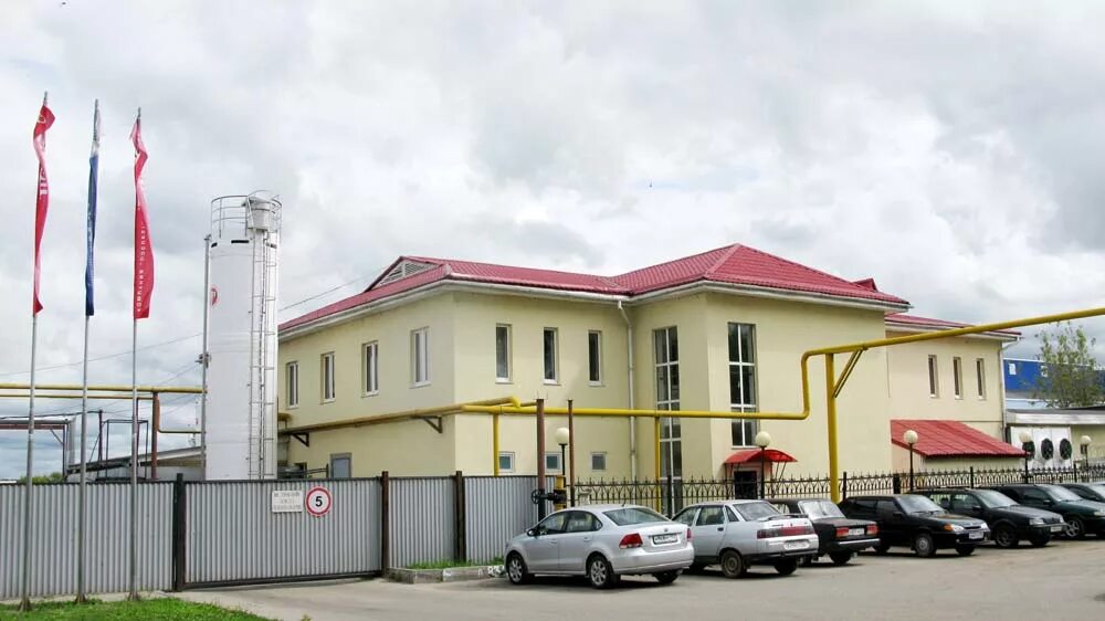 рынок в заволжье нижегородской области. рыбинск магнит. заволжье нижегородской области моторный завод. заволжье ул баумана 7. волжский моторный завод.