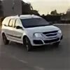 Белое урюпинск
