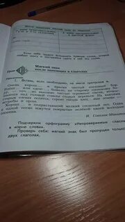 Очень хорош и красив чистый